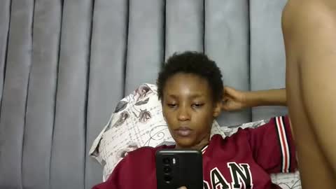 Snapshot of sweet_freaky chatting on 04-02-26, 04:43 sweet_freaky online show from 04-02-26, 04:43