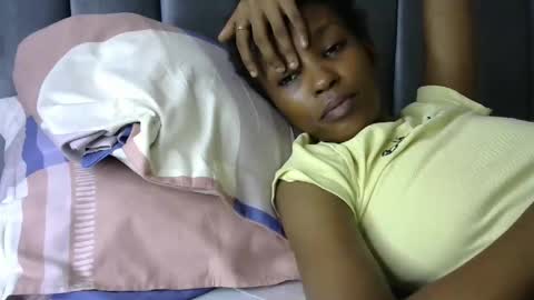 Snapshot of sweet_freaky chatting on 04-11-26, 06:40 sweet_freaky online show from 04-11-26, 06:40