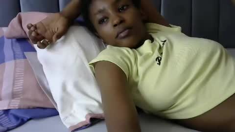 Snapshot of sweet_freaky chatting on 04-11-26, 07:56 sweet_freaky online show from 04-11-26, 07:56
