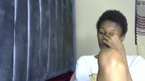 Snapshot of sweet_freaky chatting on 04-15-26, 06:42 sweet_freaky online show from 04-15-26, 06:42