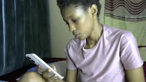 Snapshot of sweet_freaky chatting on 04-18-26, 06:56 sweet_freaky online show from 04-18-26, 06:56