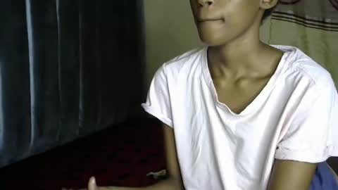Snapshot of sweet_freaky chatting on 04-19-26, 08:57 sweet_freaky online show from 04-19-26, 08:57