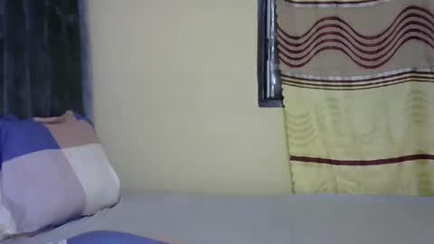 Snapshot of sweet_freaky chatting on 04-22-26, 09:11 sweet_freaky online show from 04-22-26, 09:11