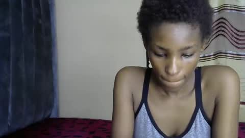 Snapshot of sweet_freaky chatting on 05-01-26, 01:26 sweet_freaky online show from 05-01-26, 01:26