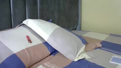 Snapshot of sweet_freaky chatting on 05-02-26, 01:38 sweet_freaky online show from 05-02-26, 01:38