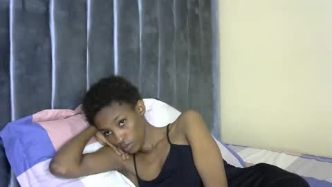 Snapshot of sweet_freaky chatting on 05-03-26, 02:23 sweet_freaky online show from 05-03-26, 02:23