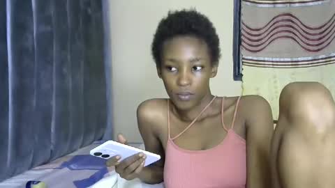 Snapshot of sweet_freaky chatting on 05-06-26, 09:14 sweet_freaky online show from 05-06-26, 09:14