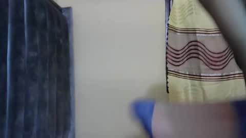 Snapshot of sweet_freaky chatting on 05-08-26, 10:20 sweet_freaky online show from 05-08-26, 10:20