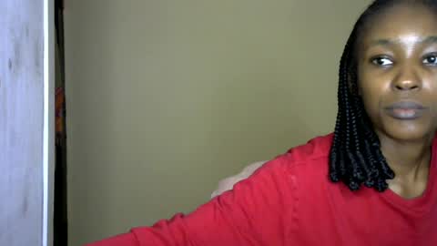 sweet_freaky online show from 06-29-26, 10:15