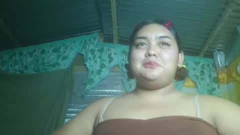 sweet_frex123 online show from 02-18-26, 09:27