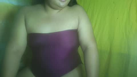 sweet_frex123 online show from 02-23-26, 02:20