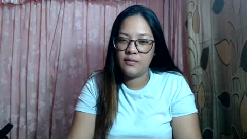 Snapshot of sweet_freya1999 chatting on 07-21-26, 12:24 sweet_freya1999 online show from 07-21-26, 12:24
