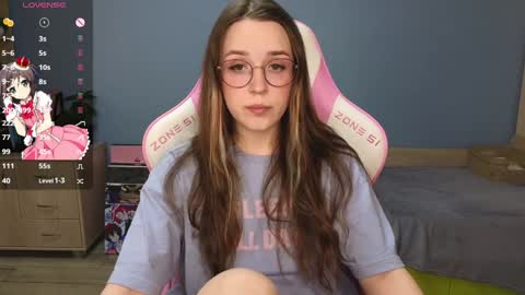 Snapshot of sweet_frosty chatting on 12-09-24, 03:07 Alice online show from 12-09-24, 03:07