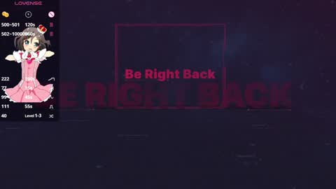 Snapshot of sweet_frosty chatting on 12-22-24, 03:33 Alice online show from 12-22-24, 03:33