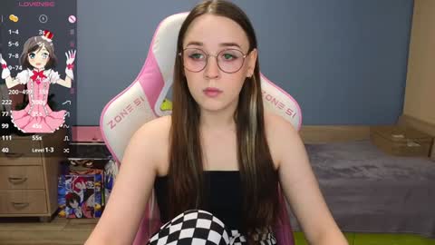 Snapshot of sweet_frosty chatting on 01-04-25, 02:35 Alice online show from 01-04-25, 02:35