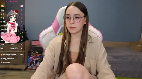 Snapshot of sweet_frosty chatting on 01-07-25, 05:54 Alice online show from 01-07-25, 05:54