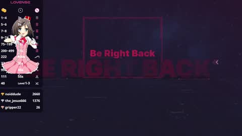 Snapshot of sweet_frosty chatting on 01-18-25, 06:03 Alice online show from 01-18-25, 06:03