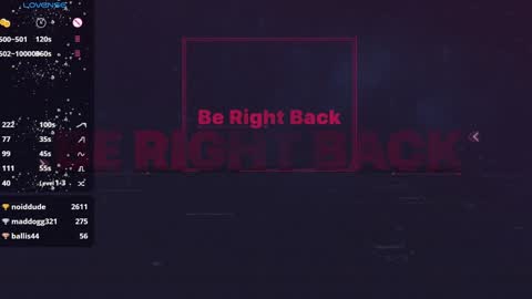 Snapshot of sweet_frosty chatting on 01-21-25, 05:49 Alice online show from 01-21-25, 05:49