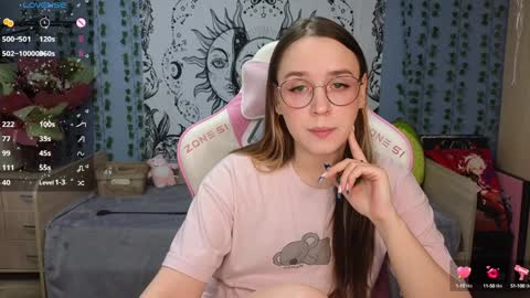 Snapshot of sweet_frosty chatting on 01-28-25, 04:08 Alice online show from 01-28-25, 04:08