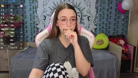 Snapshot of sweet_frosty chatting on 02-01-25, 04:24 Alice online show from 02-01-25, 04:24