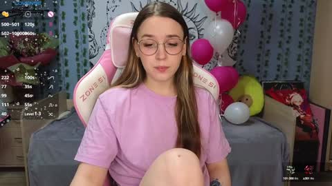 Snapshot of sweet_frosty chatting on 02-03-25, 03:20 Alice online show from 02-03-25, 03:20