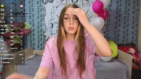 Snapshot of sweet_frosty chatting on 02-03-25, 06:24 Alice online show from 02-03-25, 06:24