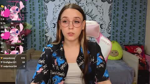 Snapshot of sweet_frosty chatting on 02-05-25, 05:20 Alice online show from 02-05-25, 05:20