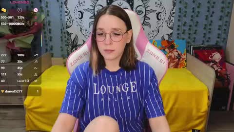 Snapshot of sweet_frosty chatting on 03-03-25, 02:47 Alice online show from 03-03-25, 02:47