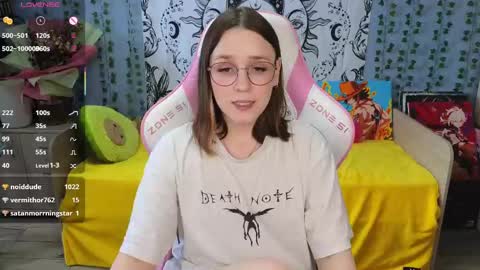 Snapshot of sweet_frosty chatting on 03-04-25, 05:42 Alice online show from 03-04-25, 05:42