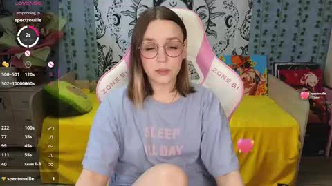 Snapshot of sweet_frosty chatting on 03-05-25, 02:25 Alice online show from 03-05-25, 02:25