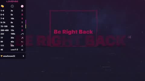 Snapshot of sweet_frosty chatting on 03-11-25, 06:00 Alice online show from 03-11-25, 06:00