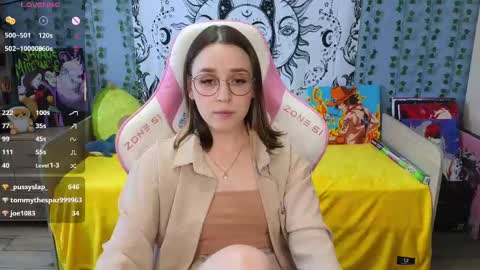 Snapshot of sweet_frosty chatting on 03-12-25, 07:02 Alice online show from 03-12-25, 07:02