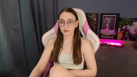 Alice online show from 06-07-26, 02:59