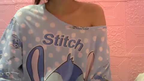 Gael online show from 02-15-25, 12:01