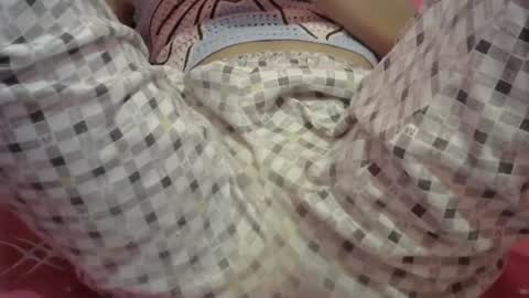 Gael online show from 03-05-25, 10:22