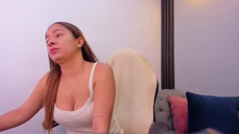 sweet_gema_ online show from 09-23-25, 04:43