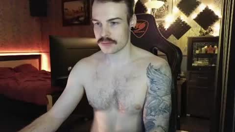 Snapshot of sweet_georgy chatting on 06-22-26, 11:46 Georgy online show from 06-22-26, 11:46