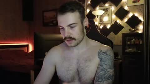 Snapshot of sweet_georgy chatting on 06-30-26, 08:32 Georgy online show from 06-30-26, 08:32