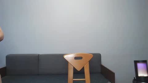 sweet_girl8484 online show from 02-28-26, 05:19