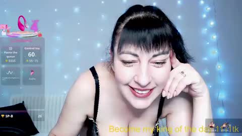 Snapshot of sweet_girl8484 chatting on 04-16-26, 05:41 sweet_girl8484 online show from 04-16-26, 05:41