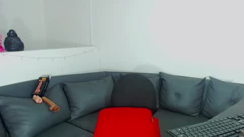 sweet_girl_party online show from 01-24-25, 01:47