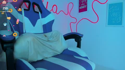 sweet_goddess88 online show from 05-05-26, 05:04