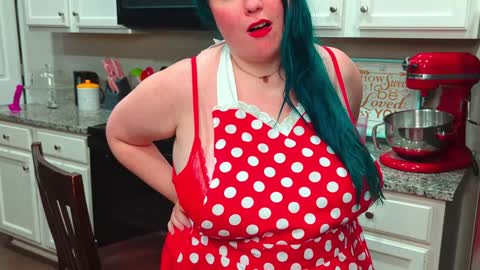 Snapshot of sweet_gracie chatting on 12-07-24, 06:43 Sweet Gracie online show from 12-07-24, 06:43