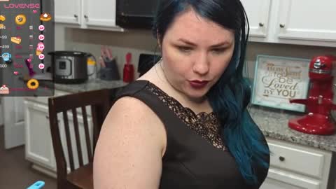 Snapshot of sweet_gracie chatting on 12-29-24, 02:49 Sweet Gracie online show from 12-29-24, 02:49