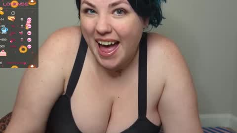 Snapshot of sweet_gracie chatting on 01-04-25, 02:46 Sweet Gracie online show from 01-04-25, 02:46