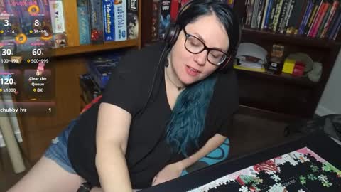 Snapshot of sweet_gracie chatting on 01-11-25, 03:02 Sweet Gracie online show from 01-11-25, 03:02