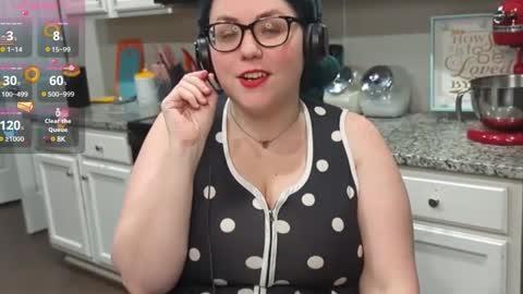 Snapshot of sweet_gracie chatting on 01-12-25, 03:17 Sweet Gracie online show from 01-12-25, 03:17