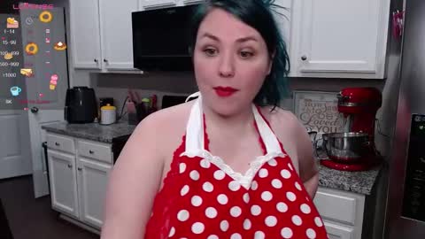 Snapshot of sweet_gracie chatting on 02-16-25, 03:47 Sweet Gracie online show from 02-16-25, 03:47