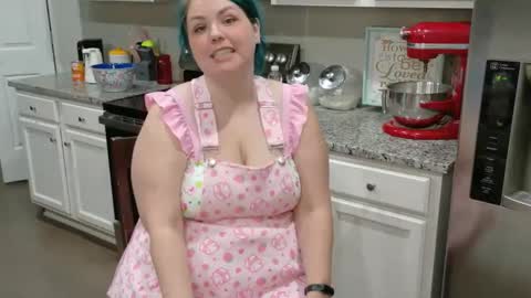 Snapshot of sweet_gracie chatting on 10-05-25, 03:38 Sweet Gracie online show from 10-05-25, 03:38