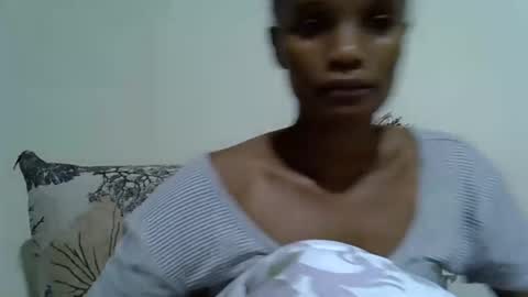 sweet_gul online show from 09-08-25, 07:13